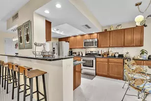 23200 Camino Del Mar, Boca Raton, FL 33433 - Photo 17