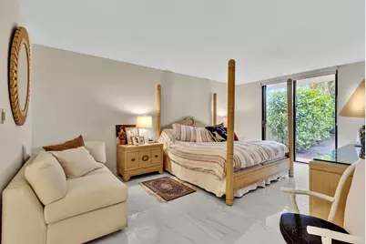 23200 Camino Del Mar #Apt 106, Boca Raton, FL 33433 - Photo 29