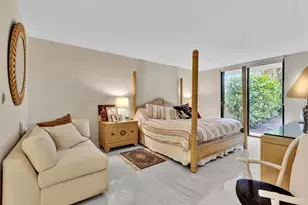 23200 Camino Del Mar, Boca Raton, FL 33433 - Photo 29