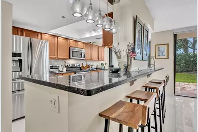 23200 Camino Del Mar #Apt 106, Boca Raton, FL 33433 - Photo 9