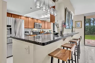 23200 Camino Del Mar, Boca Raton, FL 33433 - Photo 9