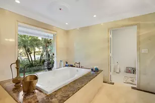 16343 Sims Rd, Delray Beach, FL 33484 - Photo 31