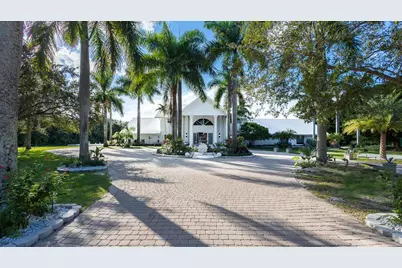 16343 Sims Road, Delray Beach, FL 33484 - Photo 59
