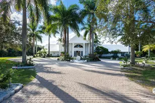 16343 Sims Rd, Delray Beach, FL 33484 - Photo 59