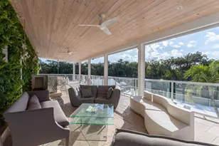 16343 Sims Rd, Delray Beach, FL 33484 - Photo 55