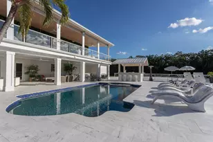 16343 Sims Rd, Delray Beach, FL 33484 - Photo 51