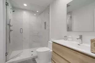 16343 Sims Rd, Delray Beach, FL 33484 - Photo 43