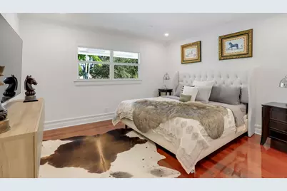 16343 Sims Road, Delray Beach, FL 33484 - Photo 41