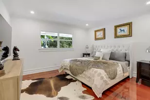 16343 Sims Rd, Delray Beach, FL 33484 - Photo 41
