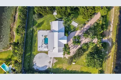 16343 Sims Road, Delray Beach, FL 33484 - Photo 85