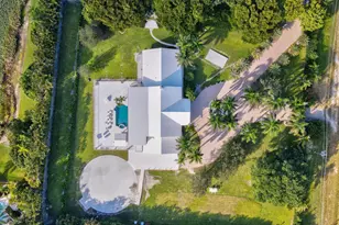 16343 Sims Rd, Delray Beach, FL 33484 - Photo 85
