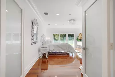 16343 Sims Road, Delray Beach, FL 33484 - Photo 21