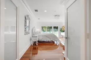 16343 Sims Rd, Delray Beach, FL 33484 - Photo 21