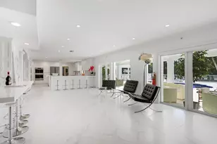 16343 Sims Rd, Delray Beach, FL 33484 - Photo 17