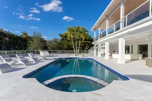 16343 Sims Rd, Delray Beach, FL 33484 - Photo 49