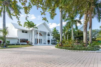 16343 Sims Road, Delray Beach, FL 33484 - Photo 61