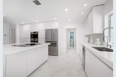 16343 Sims Road, Delray Beach, FL 33484 - Photo 9