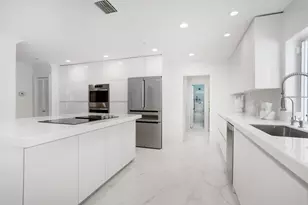 16343 Sims Rd, Delray Beach, FL 33484 - Photo 9