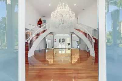 16343 Sims Road, Delray Beach, FL 33484 - Photo 5