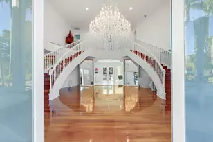 16343 Sims Rd, Delray Beach, FL 33484 - Photo 5