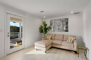 16343 Sims Rd, Delray Beach, FL 33484 - Photo 45