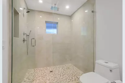 16343 Sims Road, Delray Beach, FL 33484 - Photo 39