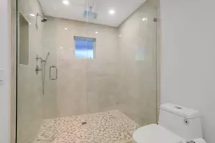 16343 Sims Rd, Delray Beach, FL 33484 - Photo 39