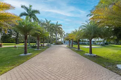 16343 Sims Road, Delray Beach, FL 33484 - Photo 57