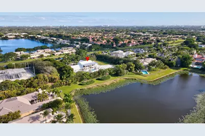 16343 Sims Road, Delray Beach, FL 33484 - Photo 77