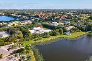 16343 Sims Rd, Delray Beach, FL 33484 - Photo 77