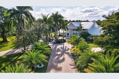 16343 Sims Road, Delray Beach, FL 33484 - Photo 3