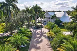 16343 Sims Rd, Delray Beach, FL 33484 - Photo 3