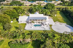 16343 Sims Rd, Delray Beach, FL 33484 - Photo 83