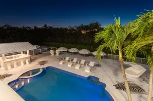 16343 Sims Rd, Delray Beach, FL 33484 - Photo 75