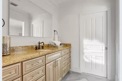 16343 Sims Road, Delray Beach, FL 33484 - Photo 25
