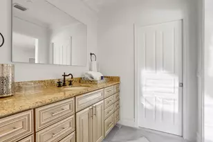 16343 Sims Rd, Delray Beach, FL 33484 - Photo 25