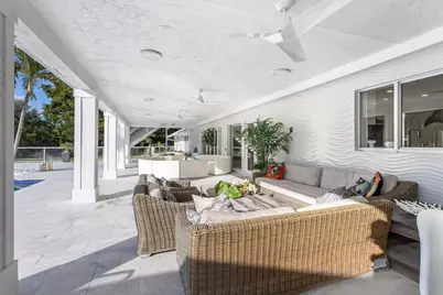 16343 Sims Road, Delray Beach, FL 33484 - Photo 47