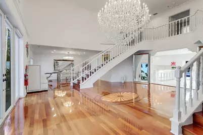 16343 Sims Road, Delray Beach, FL 33484 - Photo 19