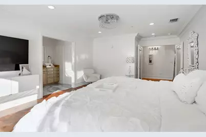 16343 Sims Road, Delray Beach, FL 33484 - Photo 23