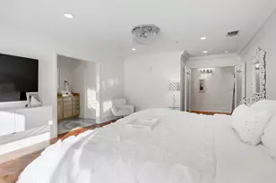 16343 Sims Rd, Delray Beach, FL 33484 - Photo 23