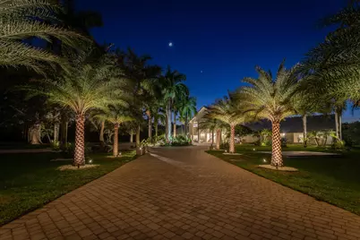 16343 Sims Road, Delray Beach, FL 33484 - Photo 71