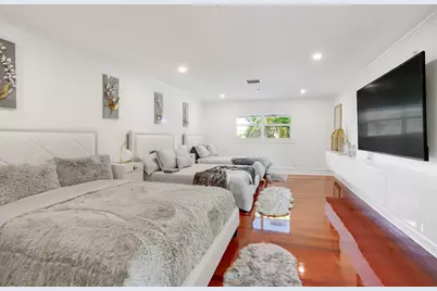 16343 Sims Road, Delray Beach, FL 33484 - Photo 35
