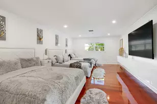 16343 Sims Rd, Delray Beach, FL 33484 - Photo 35