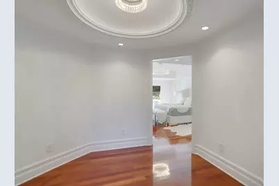 16343 Sims Road, Delray Beach, FL 33484 - Photo 27