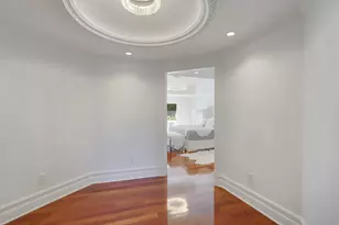 16343 Sims Rd, Delray Beach, FL 33484 - Photo 27
