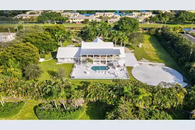 16343 Sims Road, Delray Beach, FL 33484 - Photo 79