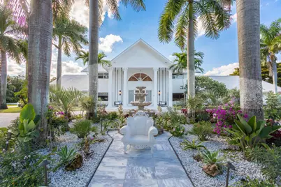 16343 Sims Road, Delray Beach, FL 33484 - Photo 1