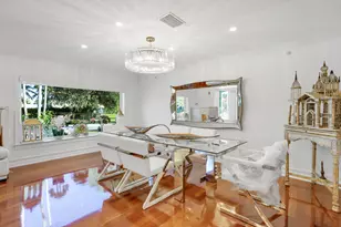 16343 Sims Rd, Delray Beach, FL 33484 - Photo 13