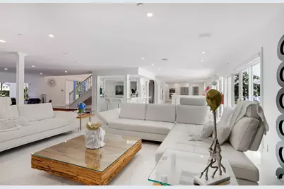 16343 Sims Road, Delray Beach, FL 33484 - Photo 15