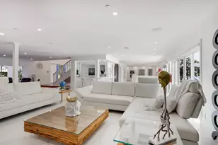 16343 Sims Rd, Delray Beach, FL 33484 - Photo 15